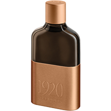 Tous 1920 The Origin Eau De Perfume Spray 60ml