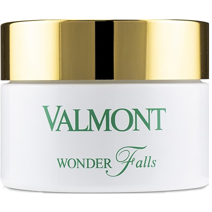 New arrivals of brand VALMONT