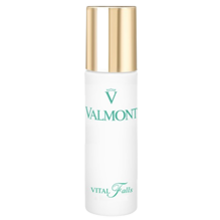 New arrivals of manufacturer VALMONT