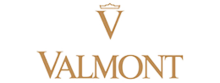 VALMONT