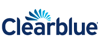 CLEARBLUE