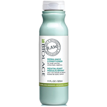 New arrivals of manufacturer BIOLAGE