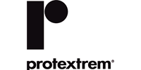 PROTEXTREM