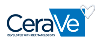 CERAVE