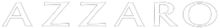 AZZARO AZZARO