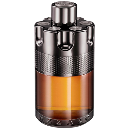Azzaro Wanted By Night Eau De Perfume Spray 50ml Azzaro Wanted By Night Eau De Perfume Spray 50ml