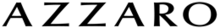 AZZARO