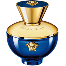 Versace Pour Femme Dylan Blue Eau De Perfume Spray 30ml