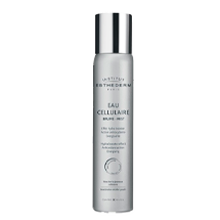 New arrivals of manufacturer INSTITUT ESTHEDERM