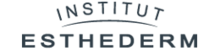 INSTITUT ESTHEDERM