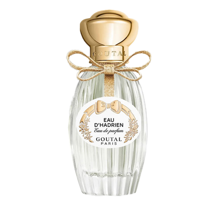 Goutal Paris Eau D'Hadrien Eau De Parfum Spray 50ml