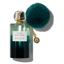 Goutal Paris Etoile d'Une Nuit Eau De Perfume Spray 50ml