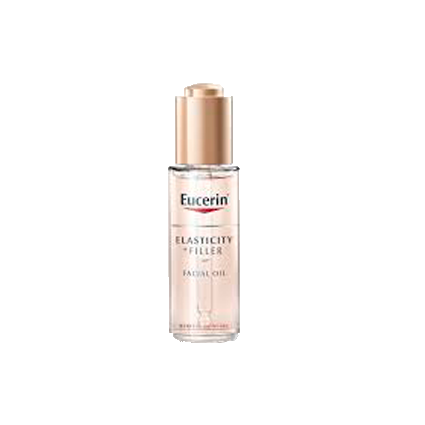 New arrivals of brand EUCERIN
