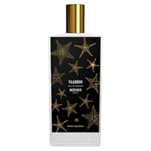 Memo Paris Vaadhoo Eau De Parfum Spray 75ml