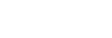 EMMA HARDIE EMMA HARDIE