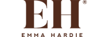 EMMA HARDIE