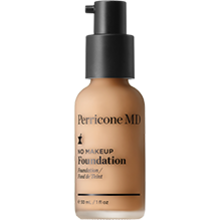 New arrivals of manufacturer PERRICONE MD