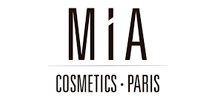 MÍA