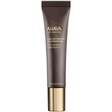 Ahava Dead Sea Osmoter Eye Concentrate 15ml