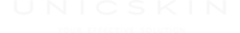 UNICSKIN UNICSKIN