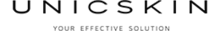 UNICSKIN