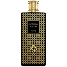 Perris Monte Carlo Patchouli Nosy Be Eau De Perfume Spray 100ml