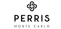 PERRIS MONTE CARLO