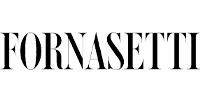 FORNASETTI
