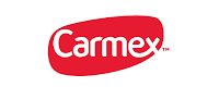 CARMEX