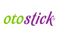 OTOSTICK