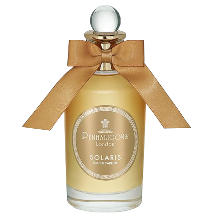 Penhaligon´s Solaris Eau De Parfum Spray 100ml