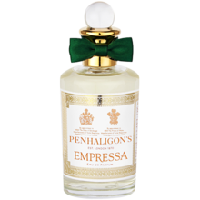 New arrivals of manufacturer PENHALIGON'S