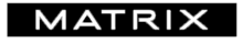 MATRIX