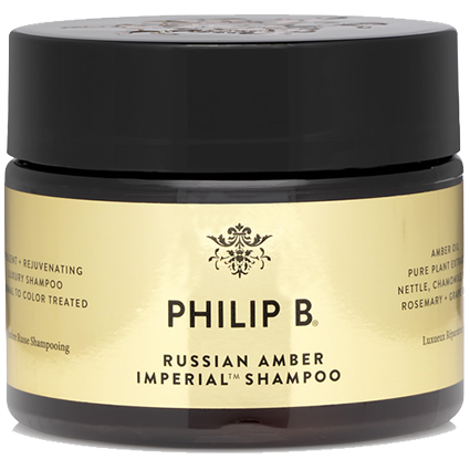 New arrivals of brand PHILIP B New arrivals of brand PHILIP B