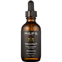 New arrivals of manufacturer PHILIP B