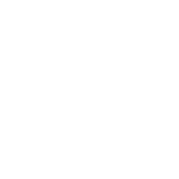 JOHN MASTERS ORGANICS
