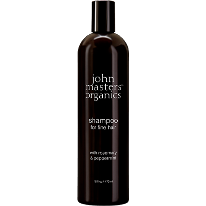 New arrivals of brand JOHN MASTERS ORGANICS New arrivals of brand JOHN MASTERS ORGANICS
