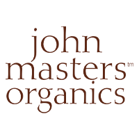 JOHN MASTERS ORGANICS