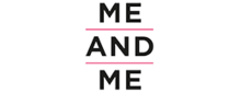 ME AND ME