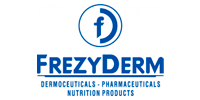 FREZYDERM