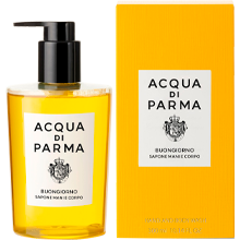 Acqua Di Parma Colonia Il Profumo Eau De Parfum Spray 100ml