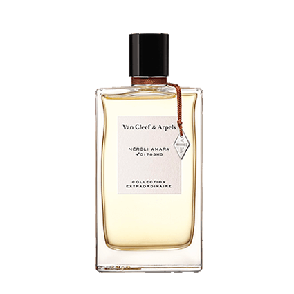 New arrivals of brand VAN CLEEF & ARPELS