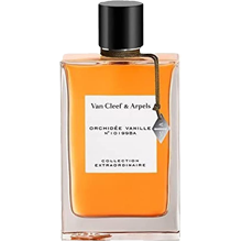 New arrivals of manufacturer VAN CLEEF & ARPELS