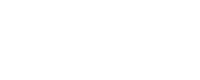 NUXE NUXE