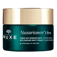 New arrivals of manufacturer NUXE