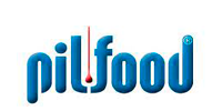PILFOOD