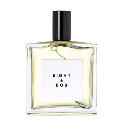 Eight & Bob The Original Inside Book Eau De Parfum Spray 100ml Eight & Bob The Original Inside Book Eau De Parfum Spray 100ml