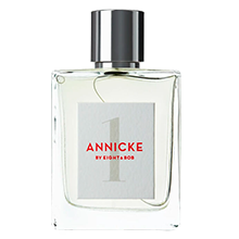 Eight & Bob Annicke 1 Eau De Parfum Spray 100ml