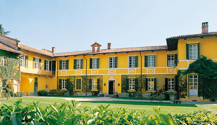 novedades ORLANE