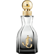 Jimmy Choo I Want Choo Forever Eau De Perfume Spray 40ml